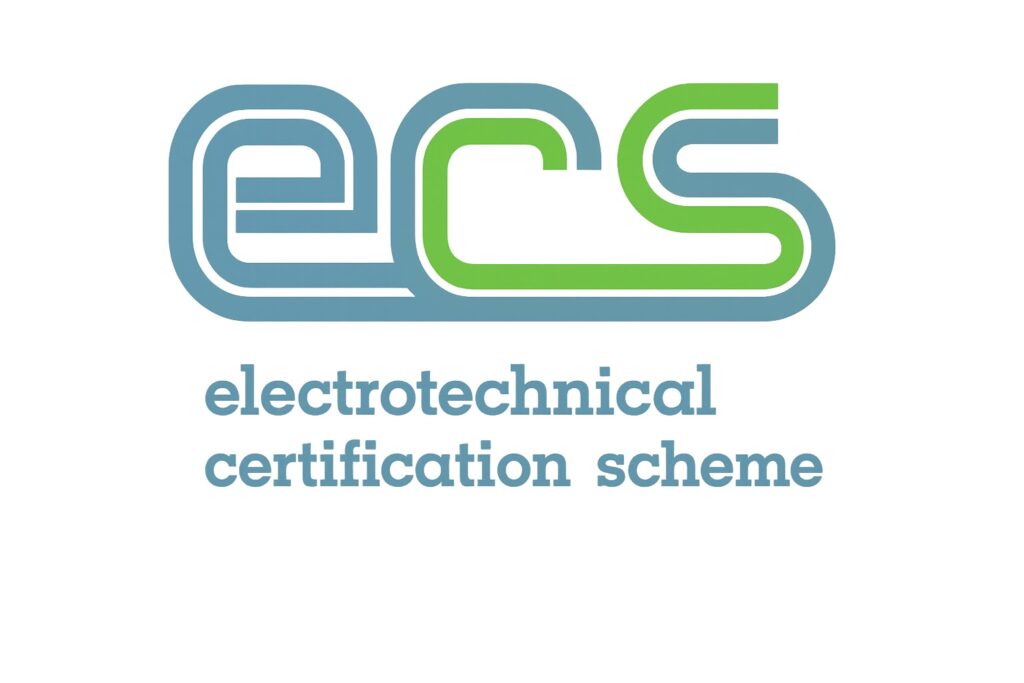 ecs