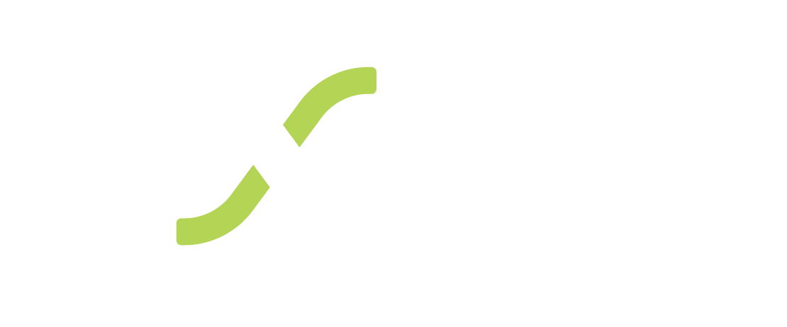 excel logo a