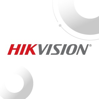 slider logo2