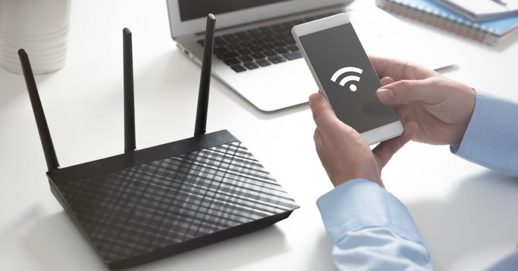 WiFi Installations 2 wifi image 1