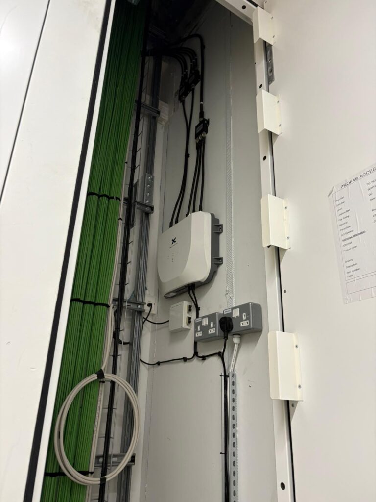 mobile signal boosters 6