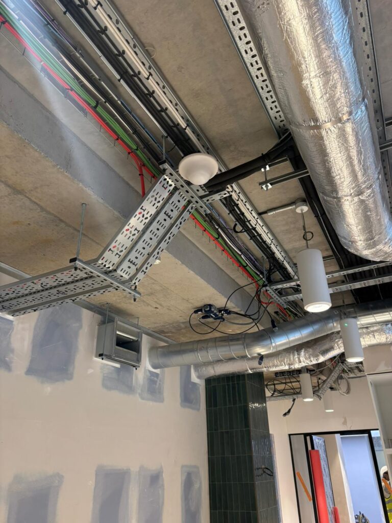 mobile signal boosters 7