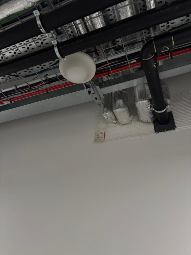 mobile signal boosters 9