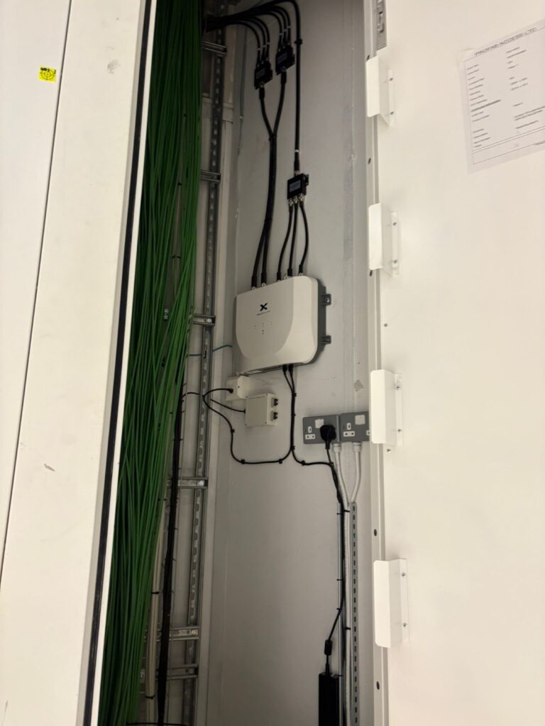 mobile signal boosters 1