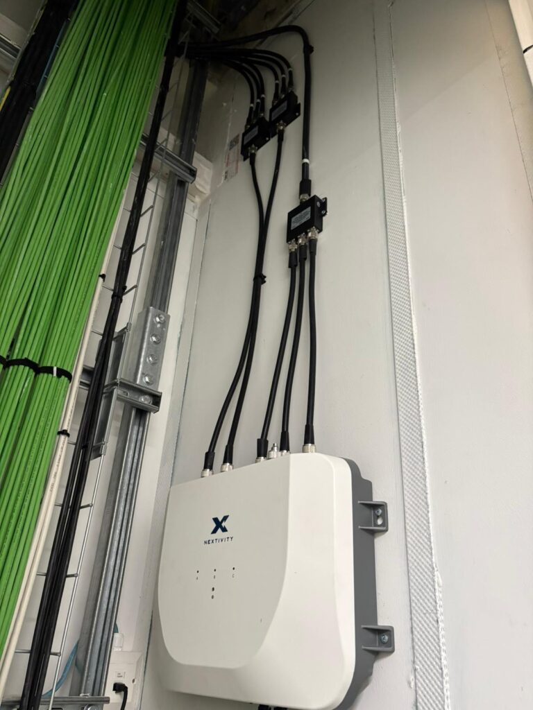 mobile signal boosters 2