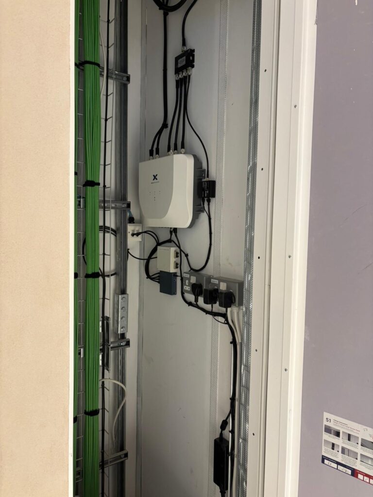 mobile signal boosters 3